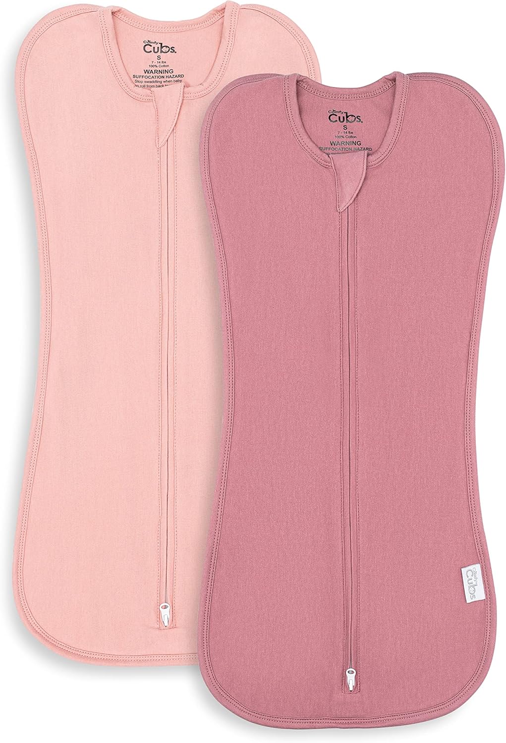 Multi-Purpose Baby Sleeper